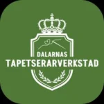 Dalarnastapetserarverkstad